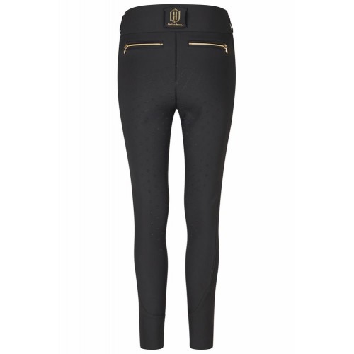 Eskadron FW25 Heritage Riding Tights Pro Full Grip