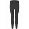Eskadron FW25 Heritage Riding Tights Pro Full Grip