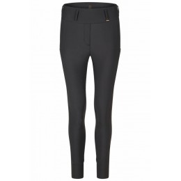 Eskadron FW25 Heritage леггинсы для верховой езды Pro с полной леей