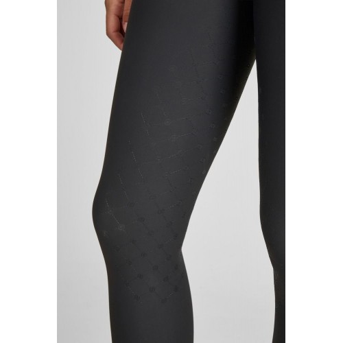 Eskadron FW25 Heritage Riding Tights Pro Full Grip