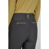 Eskadron FW25 Heritage Riding Tights Pro Full Grip