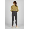 Eskadron FW25 Heritage Riding Tights Pro Full Grip