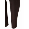 Eskadron FW25 Heritage Riding Tights Pro Full Grip