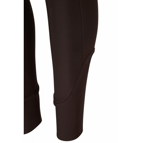 Eskadron FW25 Heritage Riding Tights Pro Full Grip