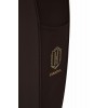 Eskadron FW25 Heritage Riding Tights Pro Full Grip