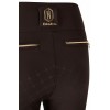 Eskadron FW25 Heritage Riding Tights Pro Full Grip