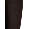 Eskadron FW25 Heritage Riding Tights Pro Full Grip