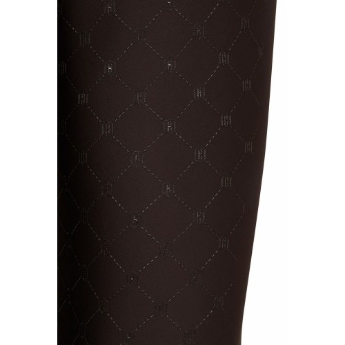 Eskadron FW25 Heritage Riding Tights Pro Full Grip