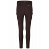 Eskadron FW25 Heritage Riding Tights Pro Full Grip