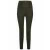 Eskadron FW25 Dynamic Flex Riding Tights Full Grip