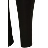 Eskadron FW25 Dynamic Cosy Riding Tights Full Grip