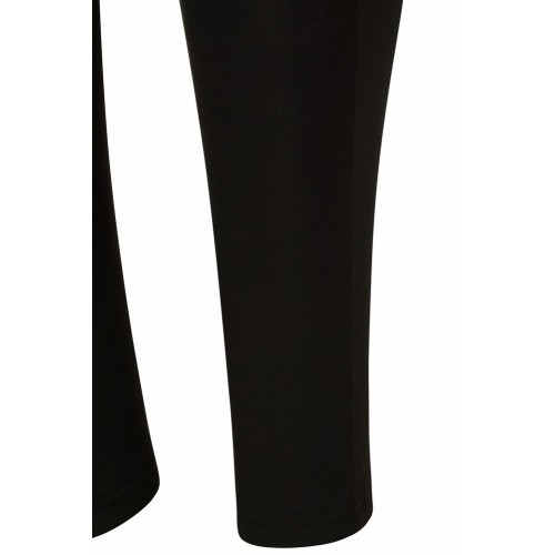 Eskadron FW25 Dynamic Cosy Riding Tights Full Grip