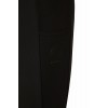 Eskadron FW25 Dynamic Cosy Riding Tights Full Grip