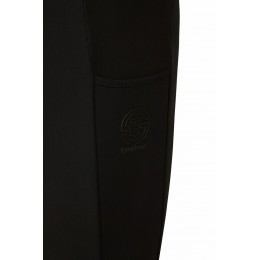 Eskadron FW25 Dynamic Cosy леггинсы для верховой езды с полной леей