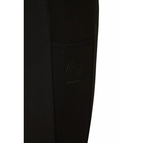 Eskadron FW25 Dynamic Cosy Riding Tights Full Grip