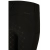 Eskadron FW25 Dynamic Cosy Riding Tights Full Grip