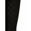 Eskadron FW25 Dynamic Cosy Riding Tights Full Grip