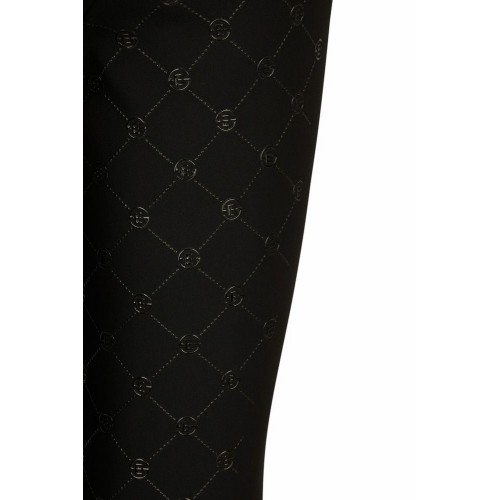 Eskadron FW25 Dynamic Cosy Riding Tights Full Grip