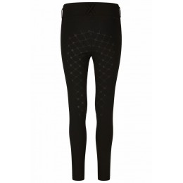 Eskadron FW25 Dynamic Cosy леггинсы для верховой езды с полной леей