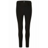 Eskadron FW25 Dynamic Cosy Riding Tights Full Grip