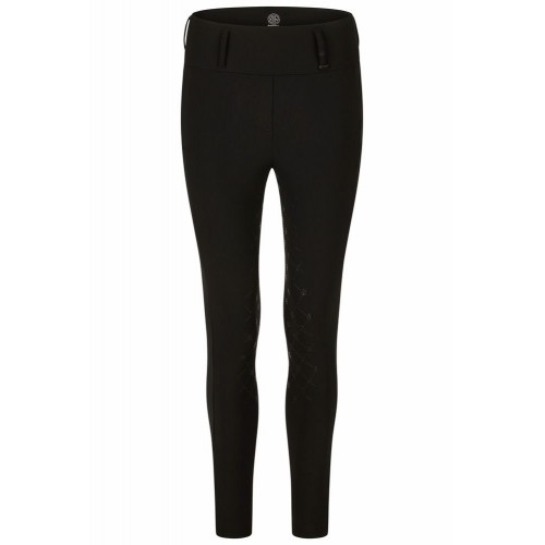 Eskadron FW25 Dynamic Cosy Riding Tights Full Grip