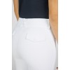 Eskadron Full Grip Riding Breeches
