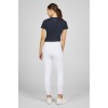 Eskadron Full Grip Riding Breeches