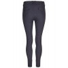 Eskadron Full Grip Riding Breeches