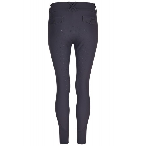 Eskadron Full Grip Riding Breeches