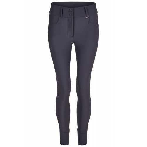 Eskadron Full Grip Riding Breeches
