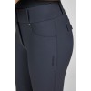Eskadron Full Grip Riding Breeches