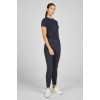 Eskadron Full Grip Riding Breeches