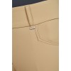 Eskadron SS26 Classic Riding Breeches FULL GRIP