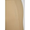 Eskadron SS26 Classic Riding Breeches FULL GRIP