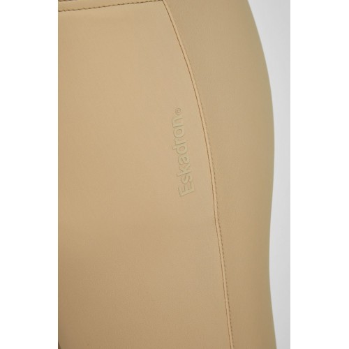 Eskadron SS26 Classic Riding Breeches FULL GRIP