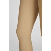 Eskadron SS26 Classic Riding Breeches FULL GRIP