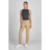 Eskadron SS26 Classic Riding Breeches FULL GRIP