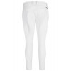 Eskadron Men's Full Grip Riding Breeches
