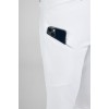 Eskadron Men's Full Grip Riding Breeches