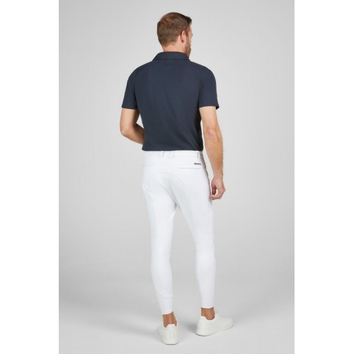 Eskadron Men's Full Grip Riding Breeches