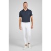Eskadron Men's Full Grip Riding Breeches