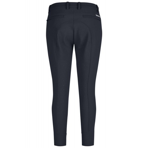 Eskadron Men's Full Grip Riding Breeches
