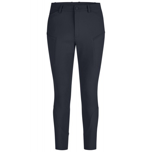 Eskadron Men's Full Grip Riding Breeches