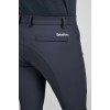 Eskadron Men's Full Grip Riding Breeches