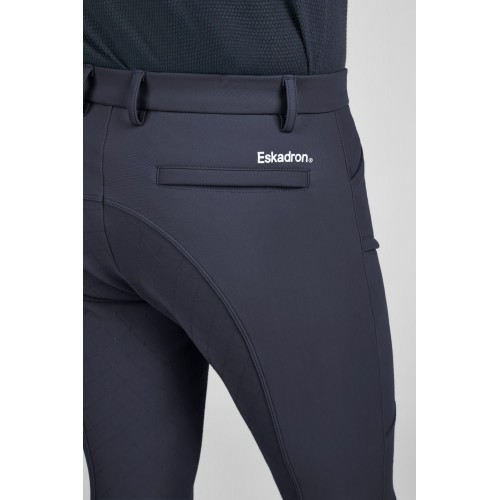 Eskadron Men's Full Grip Riding Breeches