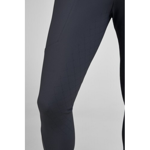 Eskadron Men's Full Grip Riding Breeches
