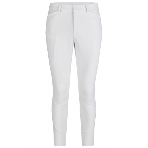 Eskadron Men's Riding Breeches Knee Grip