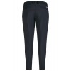 Eskadron Men's Riding Breeches Knee Grip