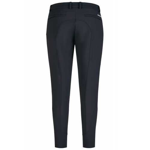 Eskadron Men's Riding Breeches Knee Grip