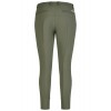 Eskadron SS25 Classic Men's Riding Breeches Knee Grip